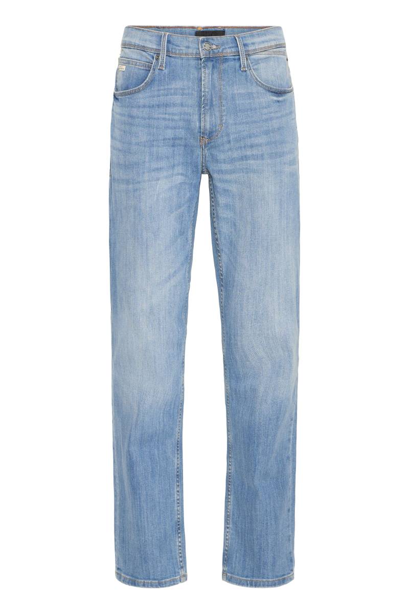 Blend - BHROCK REG 0069 NOOS light blue - Gr. - 36/32 von Blend