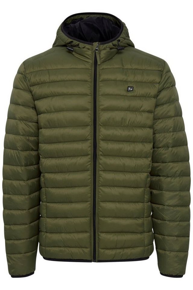 Blend Blouson RomseyBH Hood von Blend