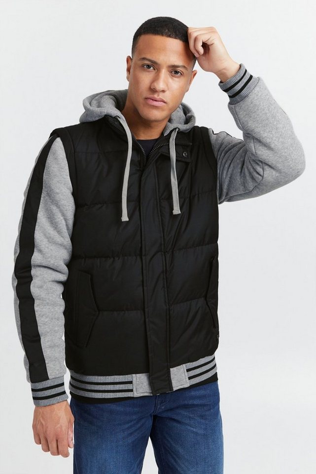 Blend Blouson Übergangs College Stepp Warm OUTERWEAR BLEND - Outerwear Blend Blouson Übergangs College Stepp Warm OUTERWEAR BLEND - Outerwear von Blend