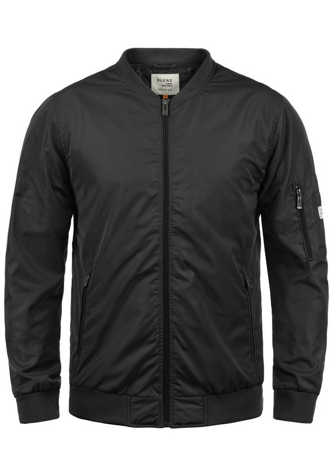 Blend Bomberjacke BLEND BHCraz von Blend