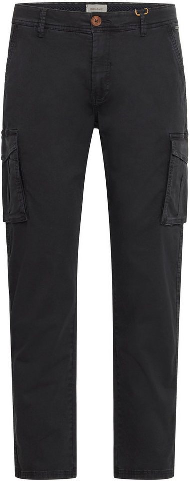 Blend Cargohose BHMORGAN-Cargopant von Blend