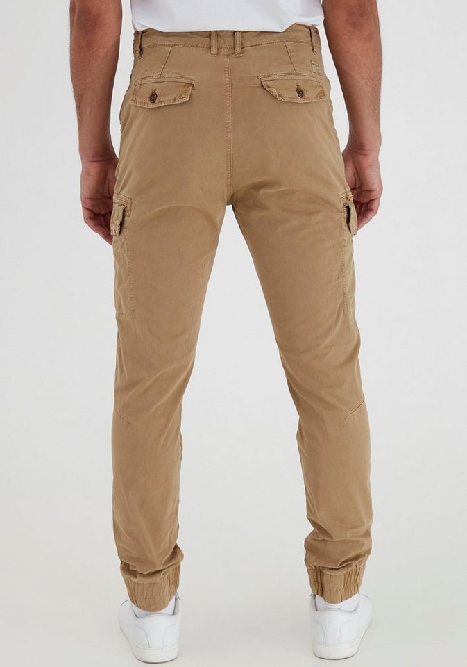 Blend Cargohose BHNAN von Blend