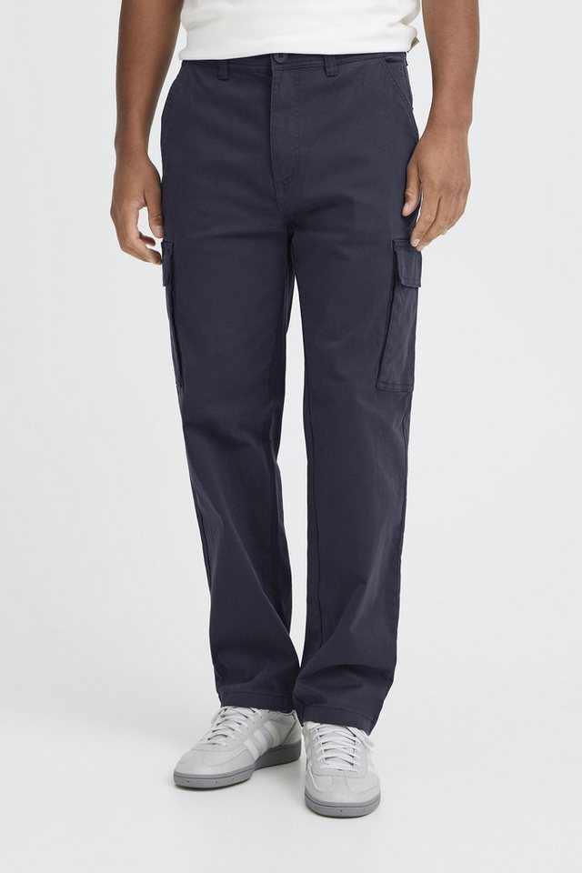 Blend Cargohose BHNATAN CARGO Moderne Cargohose mit Taschen von Blend