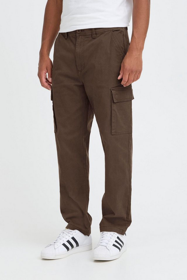 Blend Cargohose BHNATAN CARGO Moderne Cargohose mit Taschen Blend Cargohose BHNATAN CARGO Moderne Cargohose mit Taschen von Blend