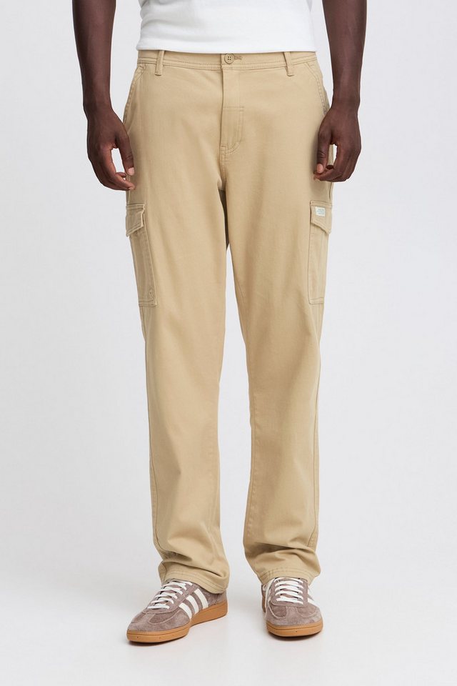 Blend Cargohose BLEND BHEDNAN cargo pants von Blend