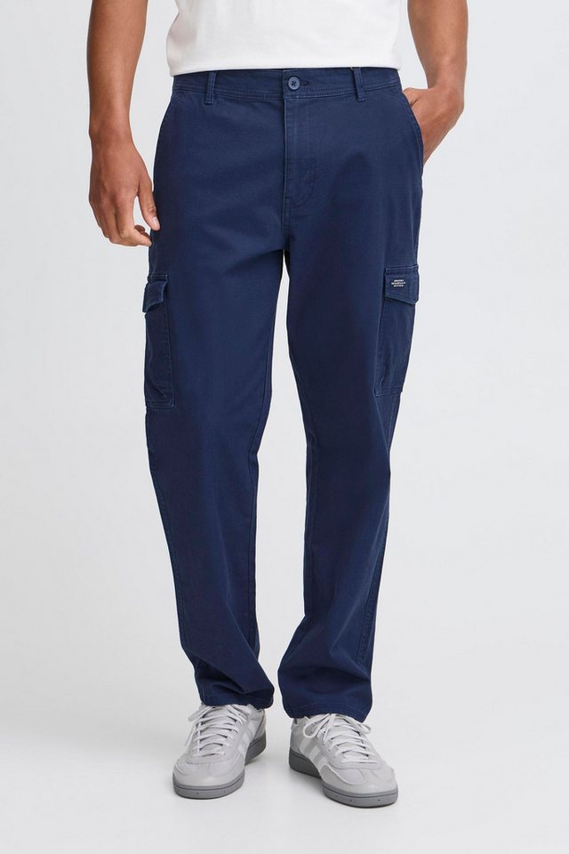 Blend Cargohose BLEND BHMADDOX wovenpant von Blend