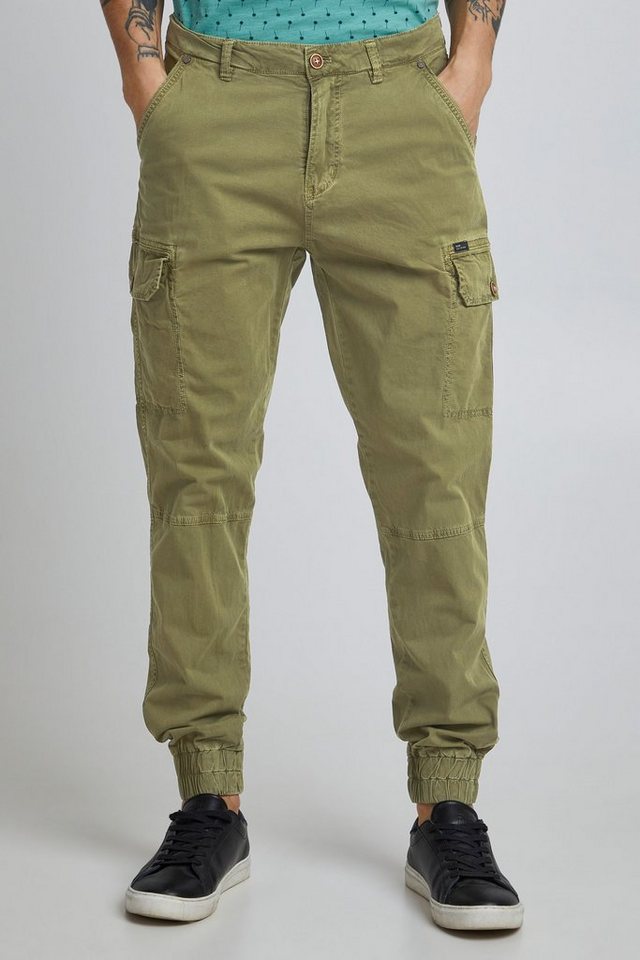 Blend Cargohose BLEND BHNAN pants - 20710465 von Blend