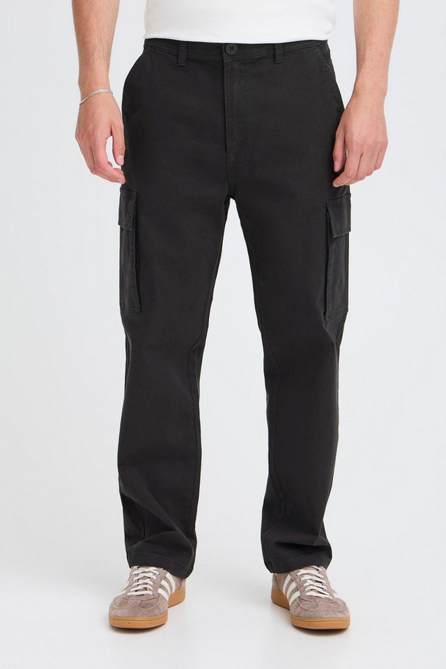 Blend Cargohose BHNATAN CARGO Moderne Cargohose mit Taschen von Blend