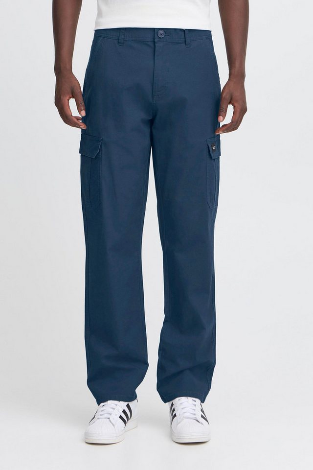 Blend Cargohose BHTimon Moderne Cargohose mit Taschen von Blend