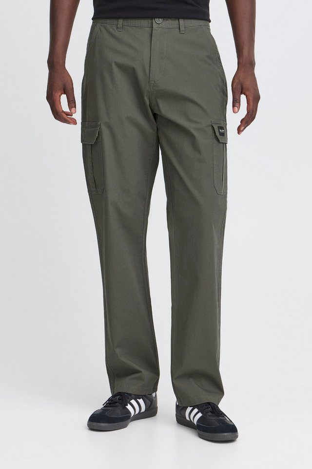 Blend Cargohose BHTimon Moderne Cargohose mit Taschen von Blend