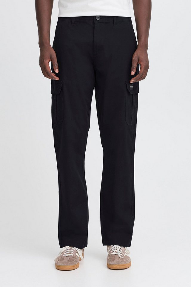 Blend Cargohose BHTimon Moderne Cargohose mit Taschen von Blend