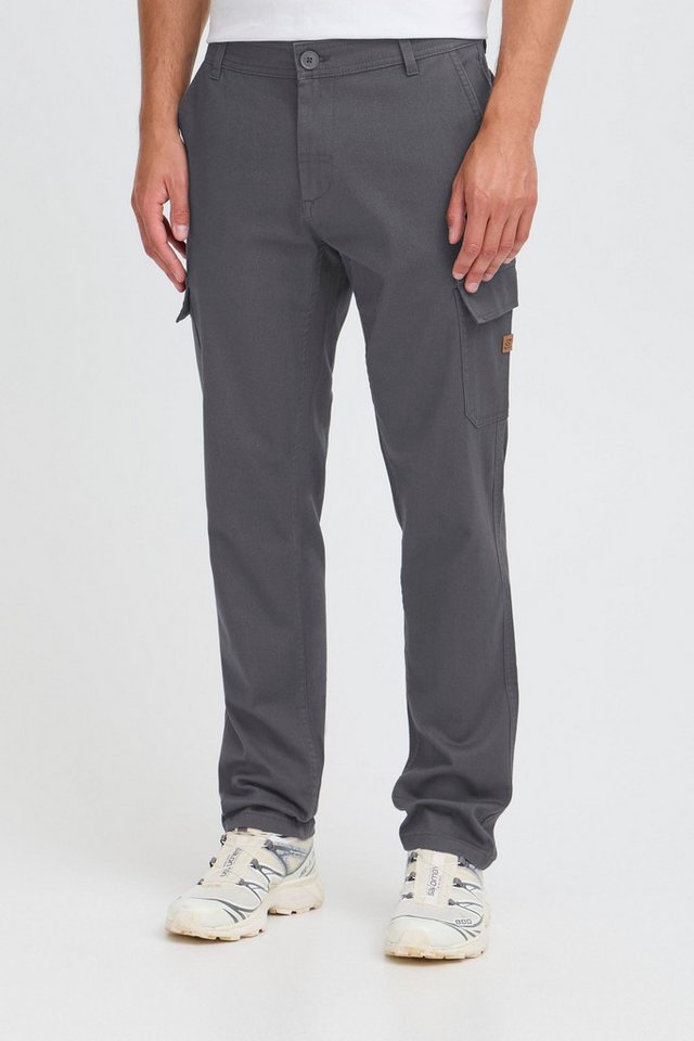 Blend Cargohose BHTira Moderne Cargohose mit Taschen von Blend
