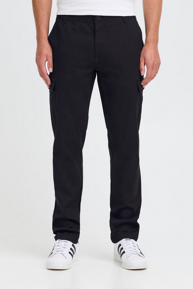 Blend Cargohose BHTira Moderne Cargohose mit Taschen von Blend