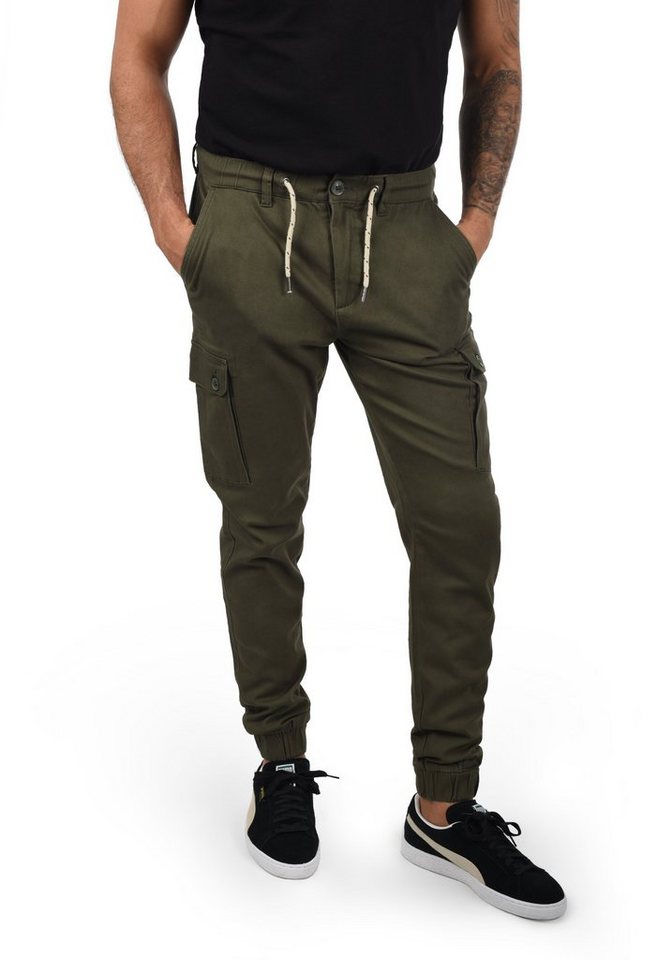 Blend Cargohose BLEND BHSellini von Blend