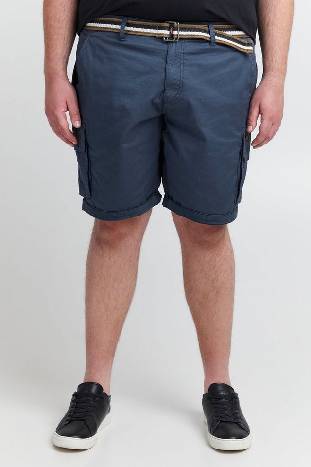 Blend Cargoshorts BLEND BLBRIAN von Blend