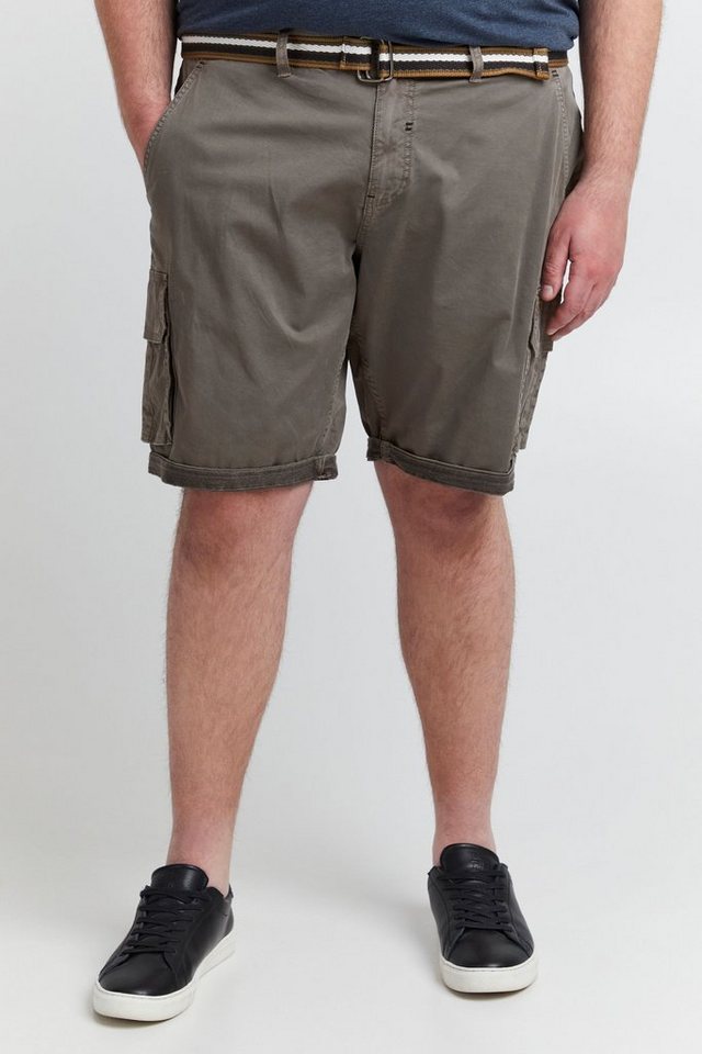 Blend Cargoshorts BLEND BLBRIAN von Blend