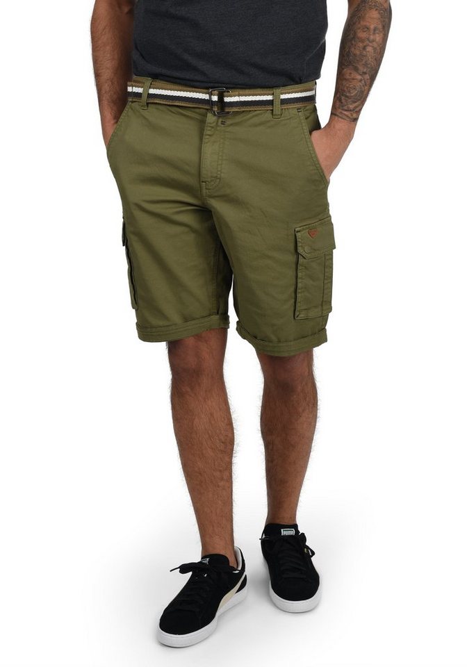 Blend Cargoshorts BLEND BHBrian von Blend