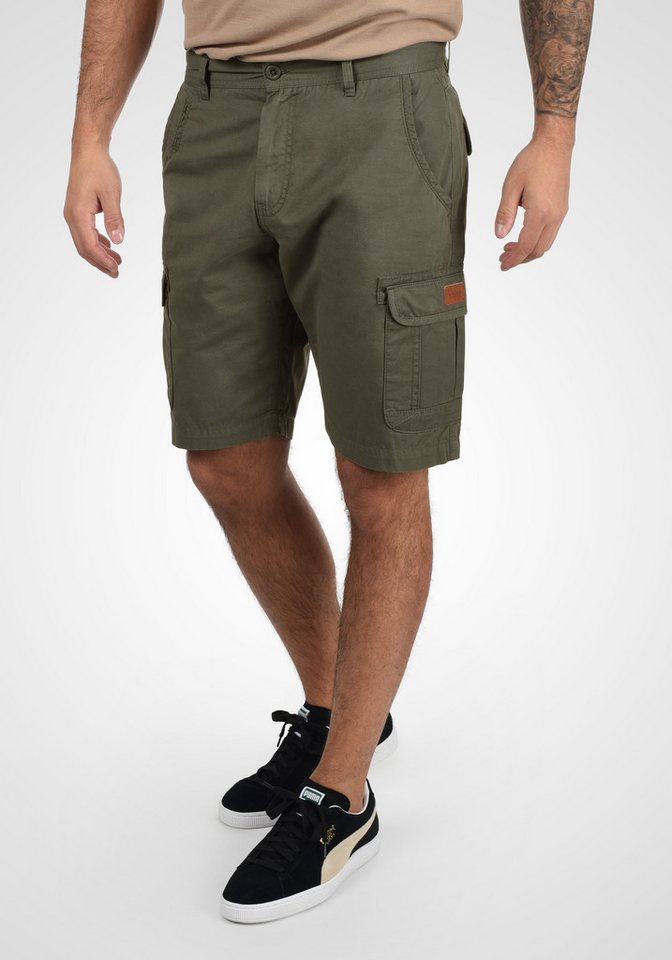 Blend Cargoshorts BLEND BHCrixus von Blend