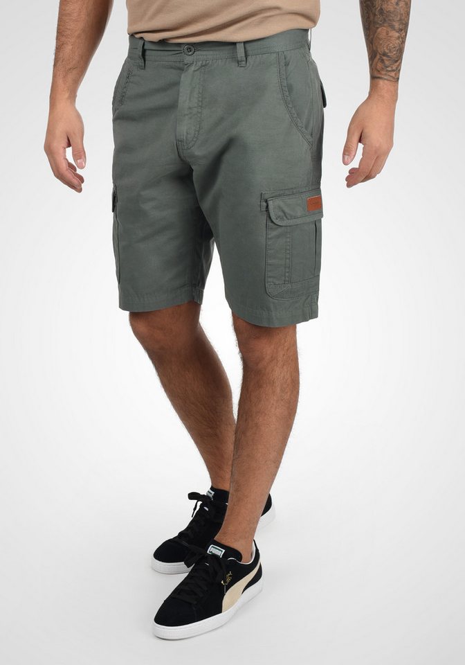 Blend Cargoshorts BLEND BHCrixus von Blend