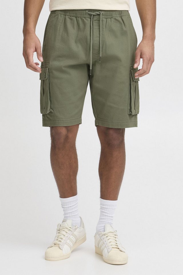 Blend Cargoshorts BLEND BHMBHKVALLE von Blend