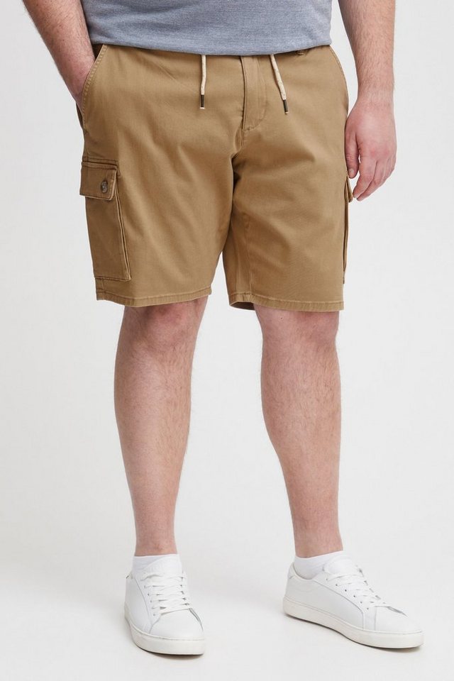 Blend Cargoshorts BLEND BHSiello BT von Blend