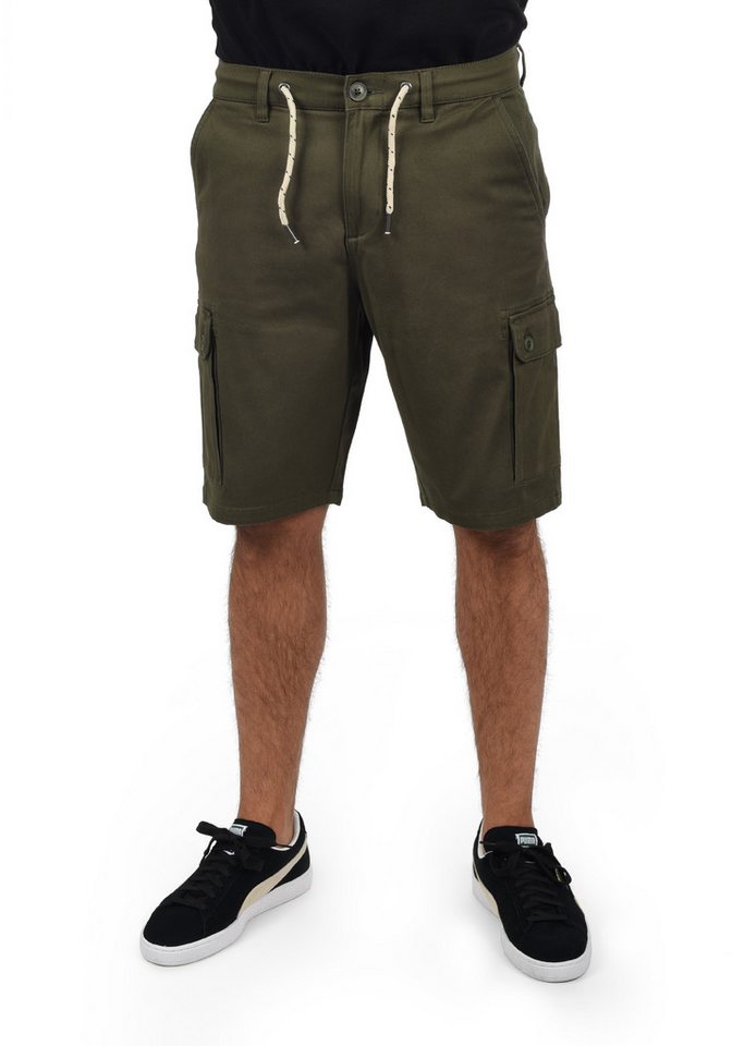 Blend Cargoshorts BLEND BHSiello von Blend