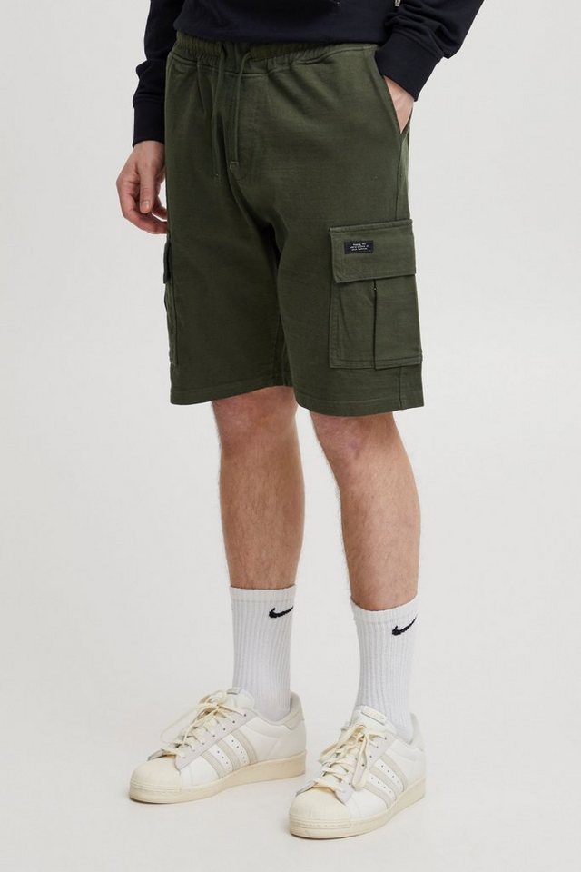 Blend Cargoshorts BLEND BHSWEATSHORTS von Blend