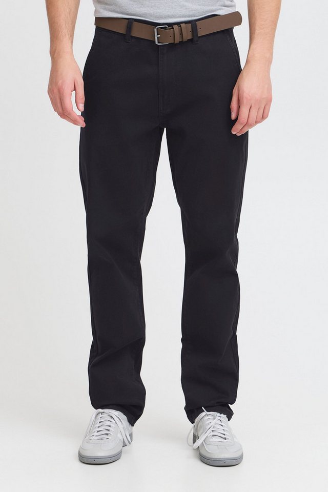 Blend Chinohose BHLPants stylische Chinohose von Blend