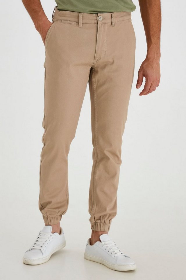 Blend Chinohose BHPellini Chinohose im Chino-Stil von Blend