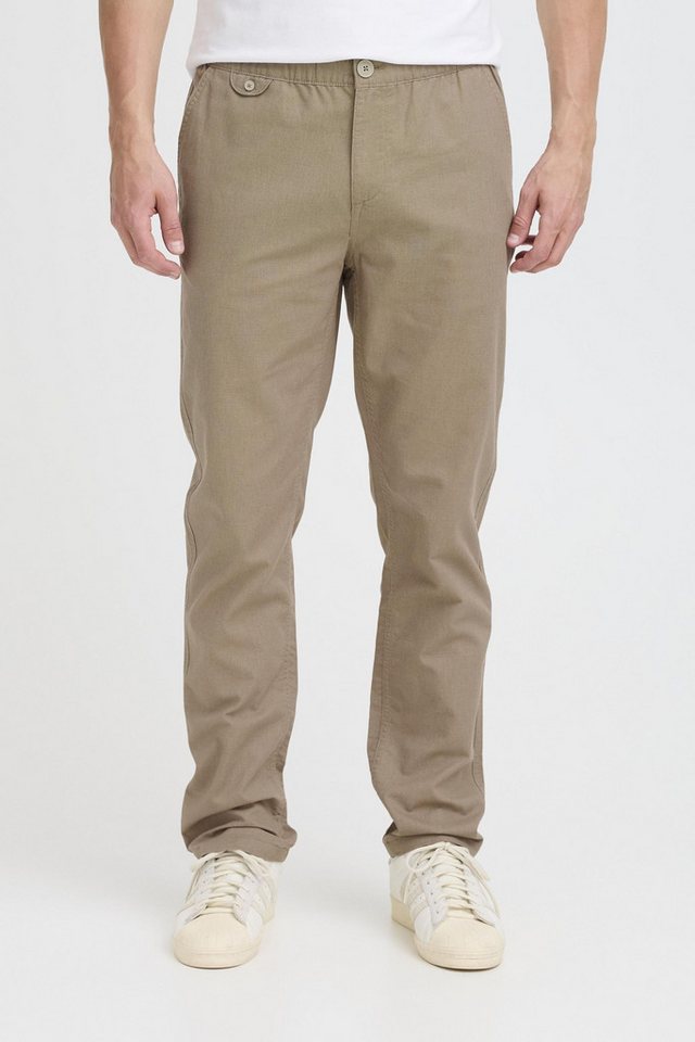 Blend Chinohose BHBraz Klassische Chinohose mit Taschen Blend Chinohose BHBraz Klassische Chinohose mit Taschen von Blend