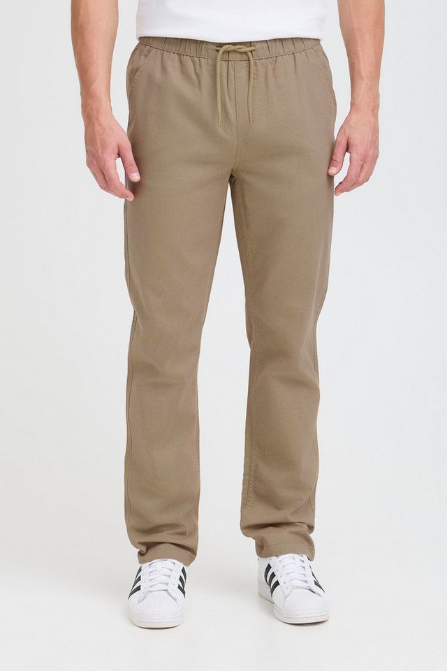 Blend Chinohose BHBraza Klassische Chinohose mit Taschen Blend Chinohose BHBraza Klassische Chinohose mit Taschen von Blend