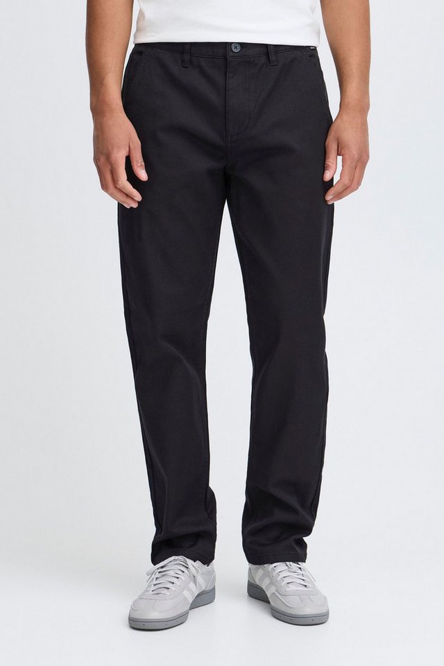 Blend Chinohose BHMORGAN wovenpant Stylische Stoffhose mit Taschen von Blend
