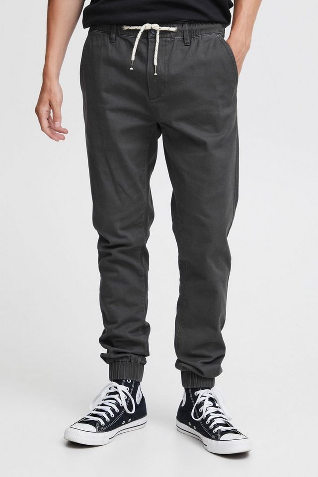 Blend Chinohose BHSelli Klassische Chinohose von Blend