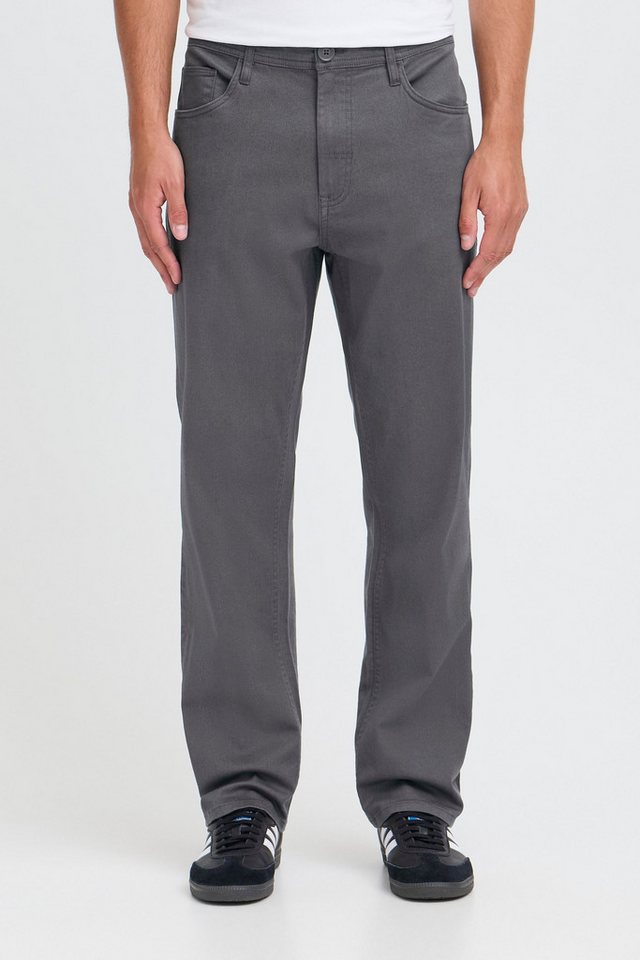 Blend Chinohose BHTiram Basic Chinohose von Blend