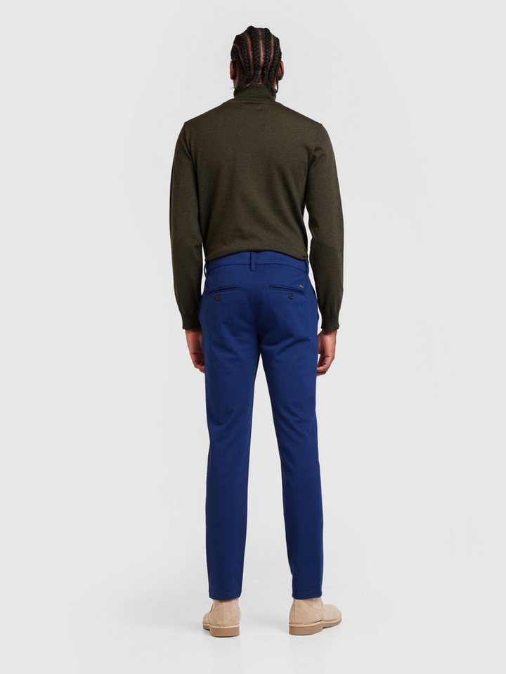 Blend Chinohose Langford (1-tlg) von Blend