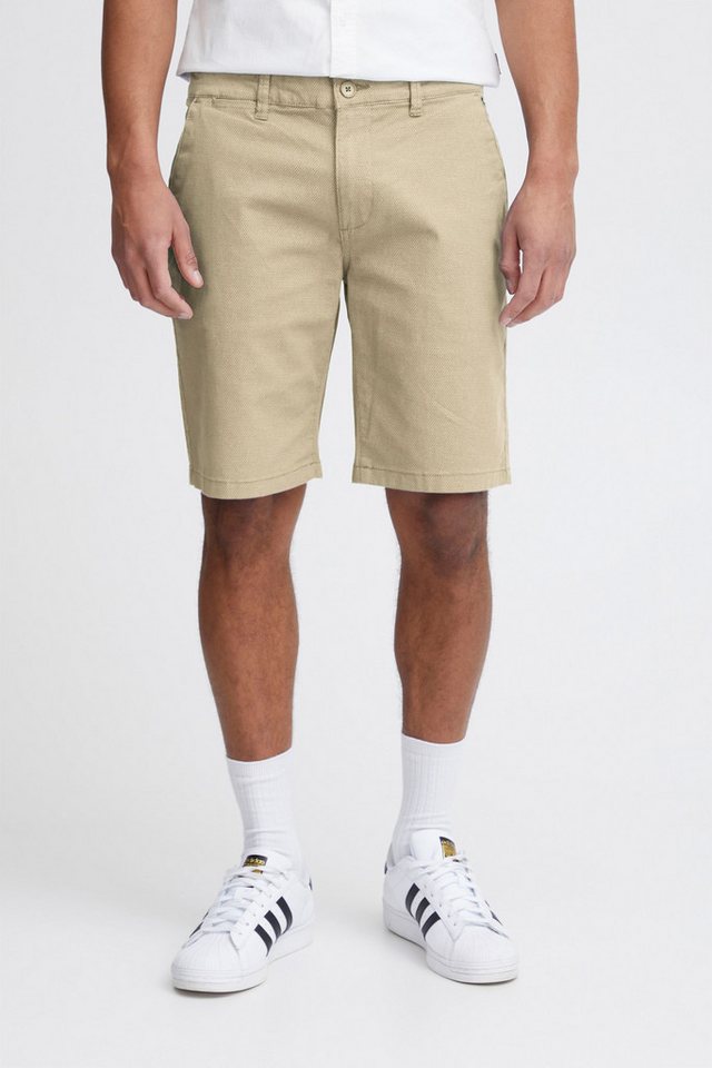 Blend Chinoshorts BHWoven Lässige Shorts mit Taschen Blend Chinoshorts BHWoven Lässige Shorts mit Taschen von Blend
