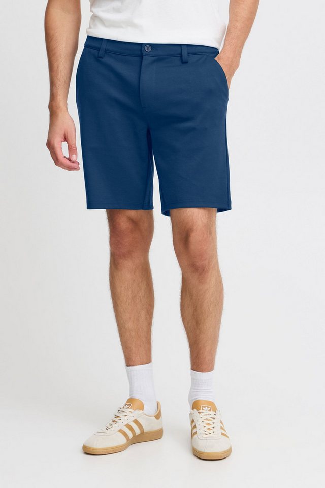 Blend Chinoshorts BHElmer performance shorts Bequeme Chino Shorts von Blend