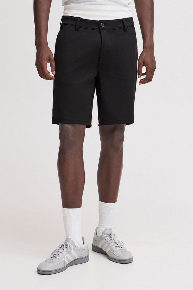 Blend Chinoshorts BHElmer performance shorts Bequeme Chino Shorts von Blend