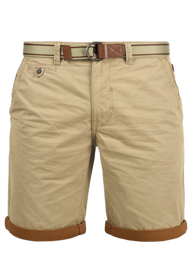 Blend Chinoshorts BLEND BHNeji Blend Chinoshorts BLEND BHNeji von Blend