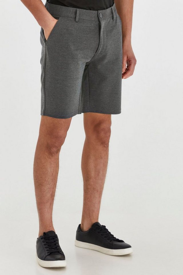 Blend Chinoshorts BLEND BHShorts - 20712220 von Blend