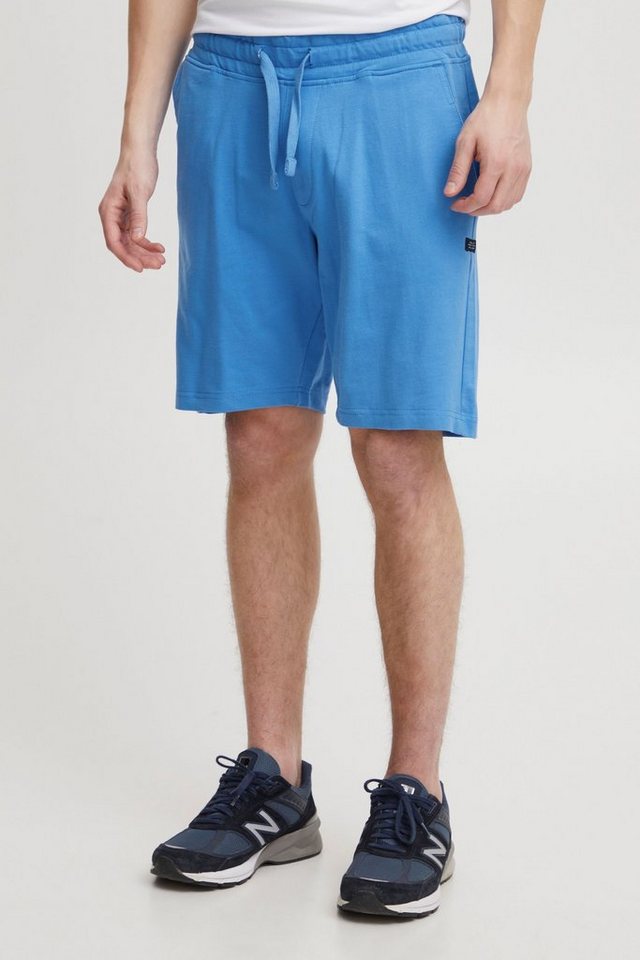 Blend Chinoshorts BLEND BHSWEATSHORTS von Blend