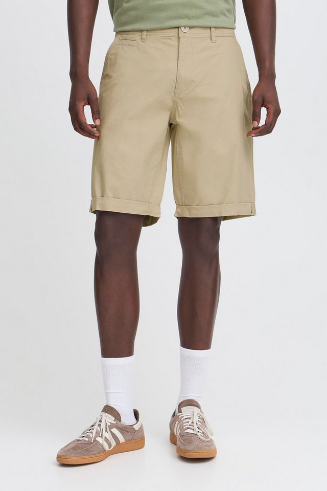 Blend Chinoshorts BHTigo Basic Chino Shorts mit Taschen von Blend