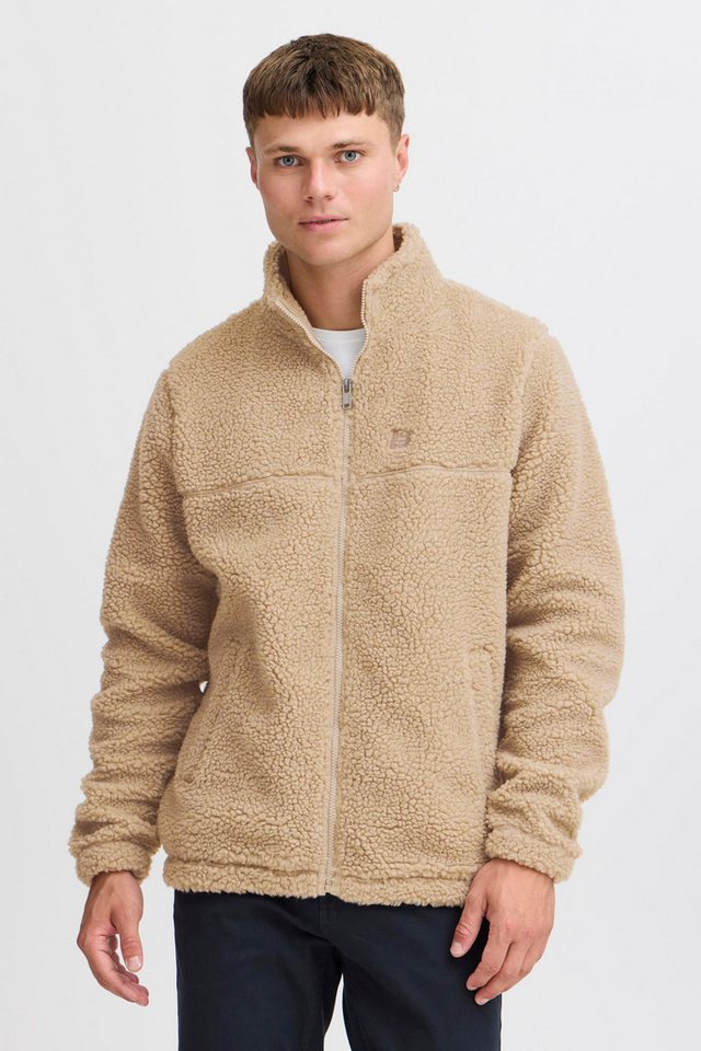 Blend Fellimitatjacke BLEND BHMTOTEM von Blend