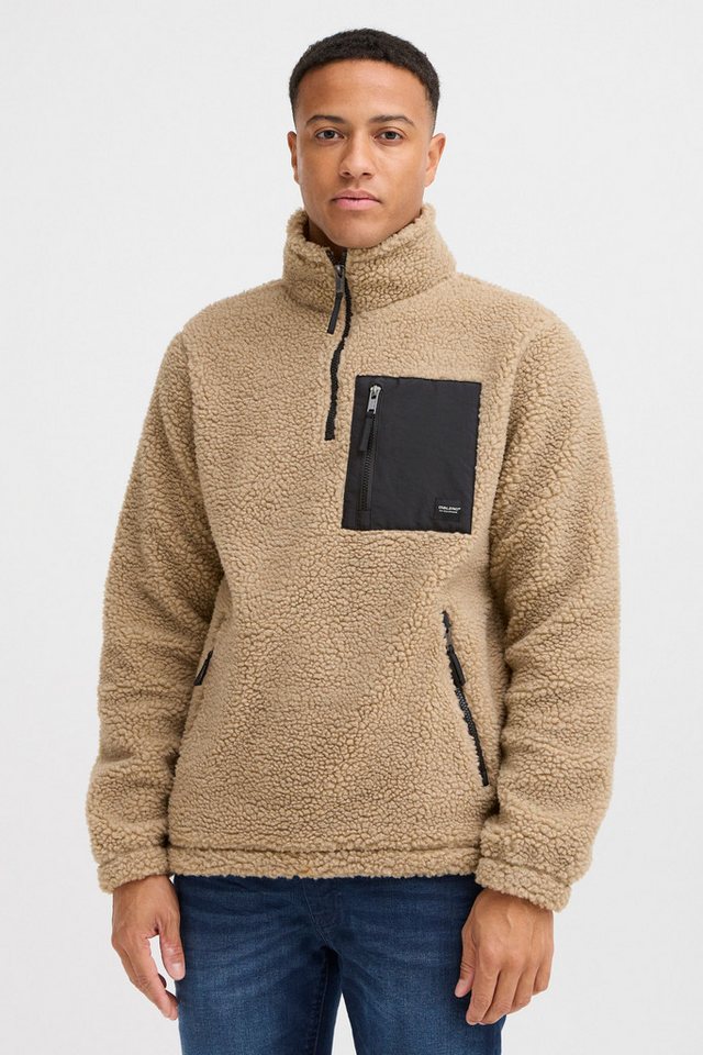 Blend Fellimitatjacke BLEND BHMTOTTO von Blend