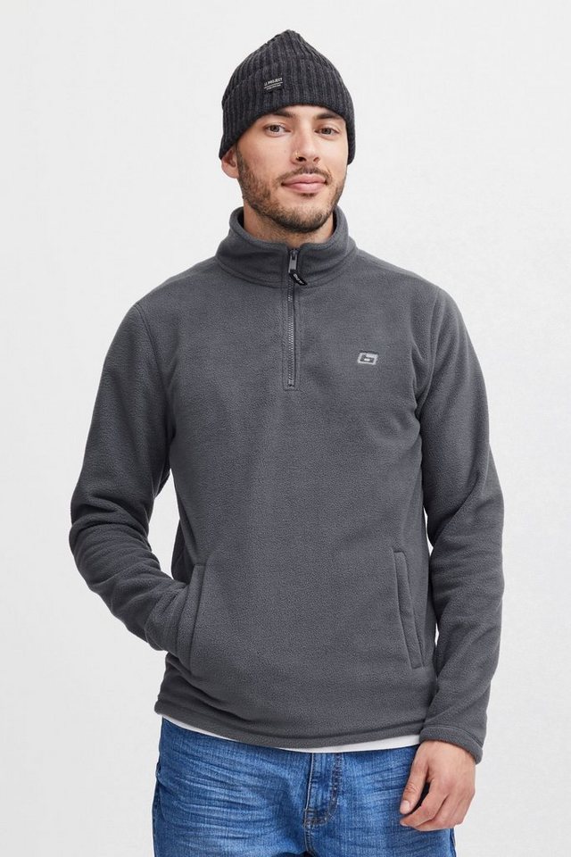 Blend Fleecejacke BLEND BHFlint von Blend