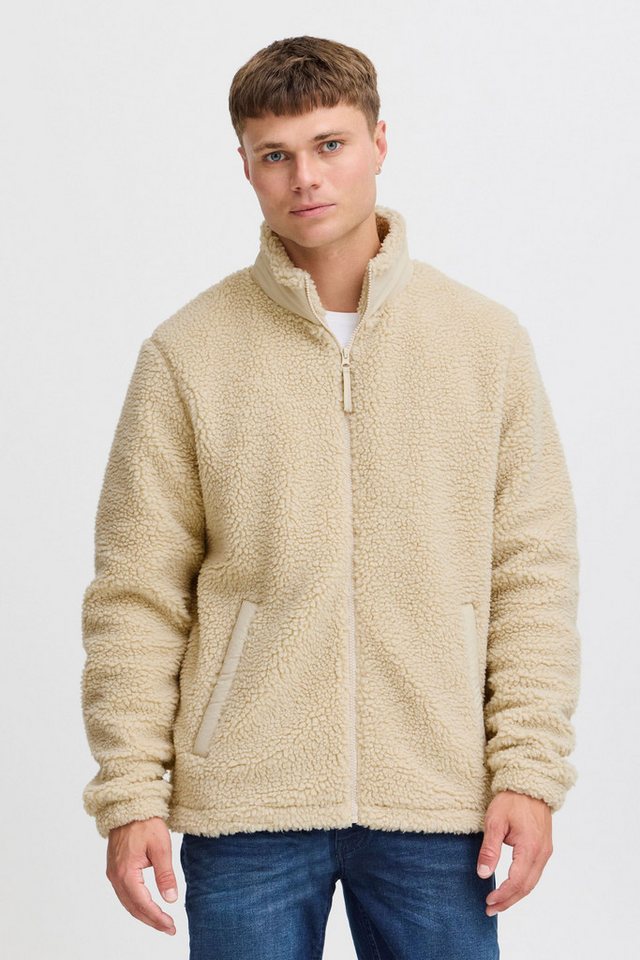 Blend Fleecejacke BLEND BHLAURSUS von Blend