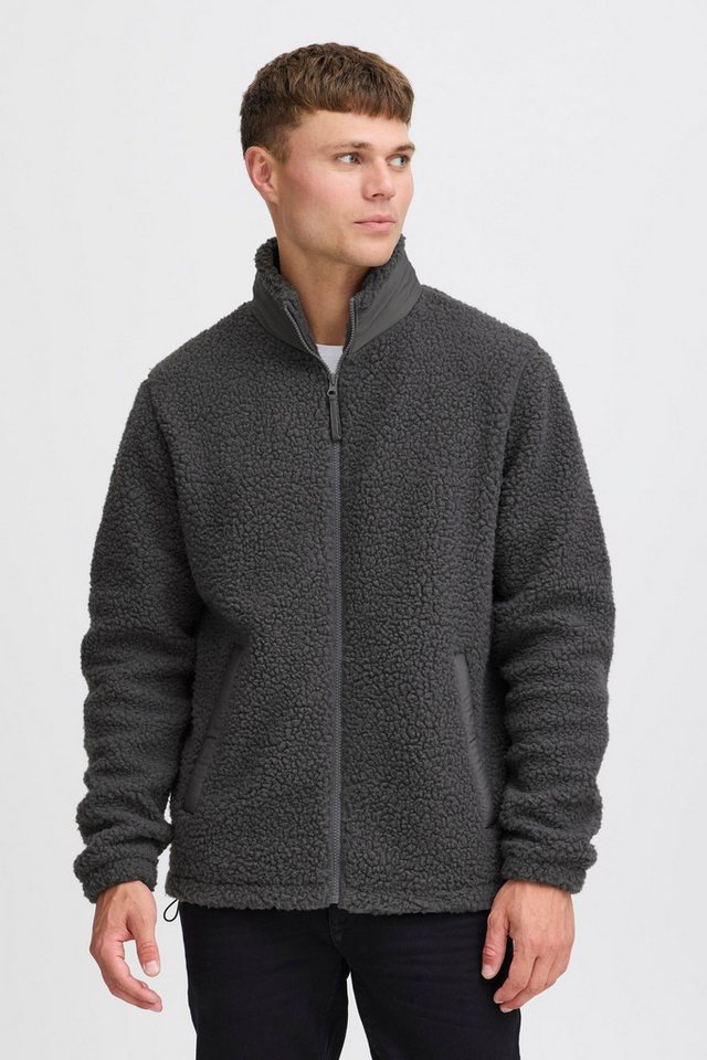 Blend Fleecejacke BLEND BHLAURSUS von Blend