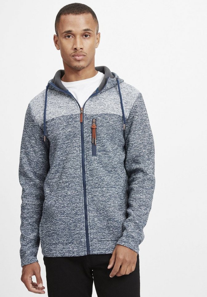 Blend Fleecejacke BLEND BHPinheiro Blend Fleecejacke BLEND BHPinheiro von Blend