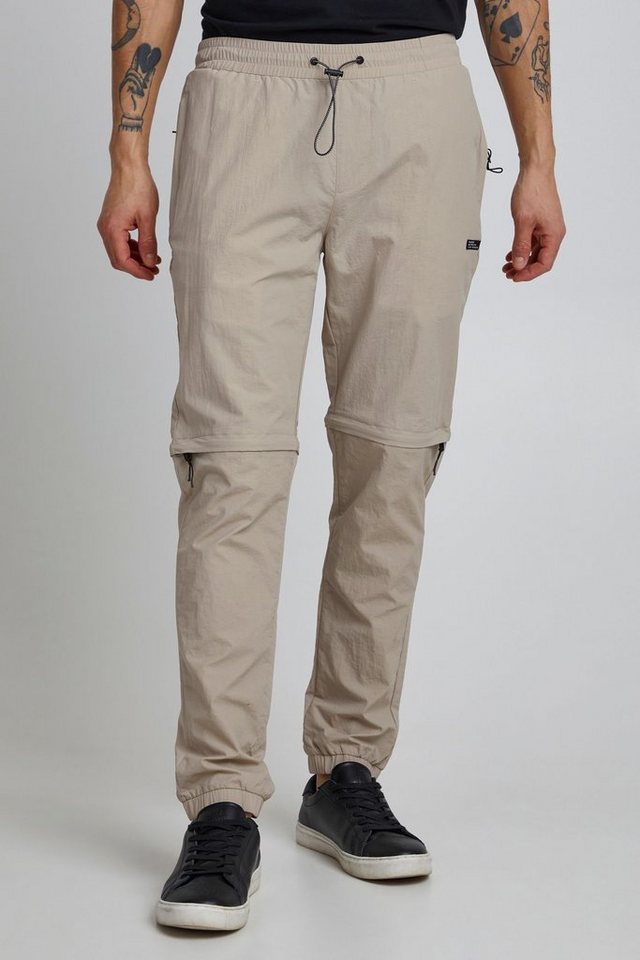 Blend Funktionshose BHWoven Stilvolle Hose Blend Funktionshose BHWoven Stilvolle Hose von Blend