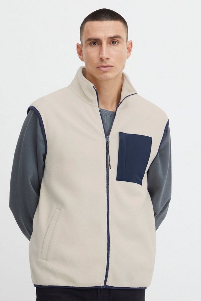 Blend Funktionsweste BLEND - Outerwear - H-5089 von Blend